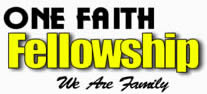 One Faith Fellowship